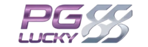 PGLUCKY88